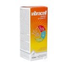 Vibracell - Concentré multivitaminé liquide et 100% naturel